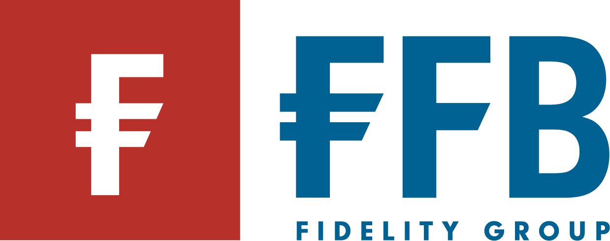 FFB logo